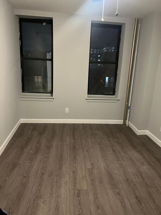 Private room for rent in Bronx!