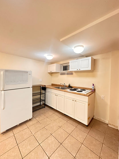 Studio for rent in Fresh Meadows