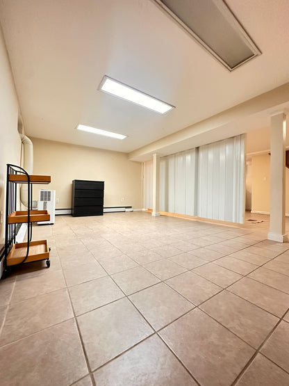 Studio for rent in Fresh Meadows