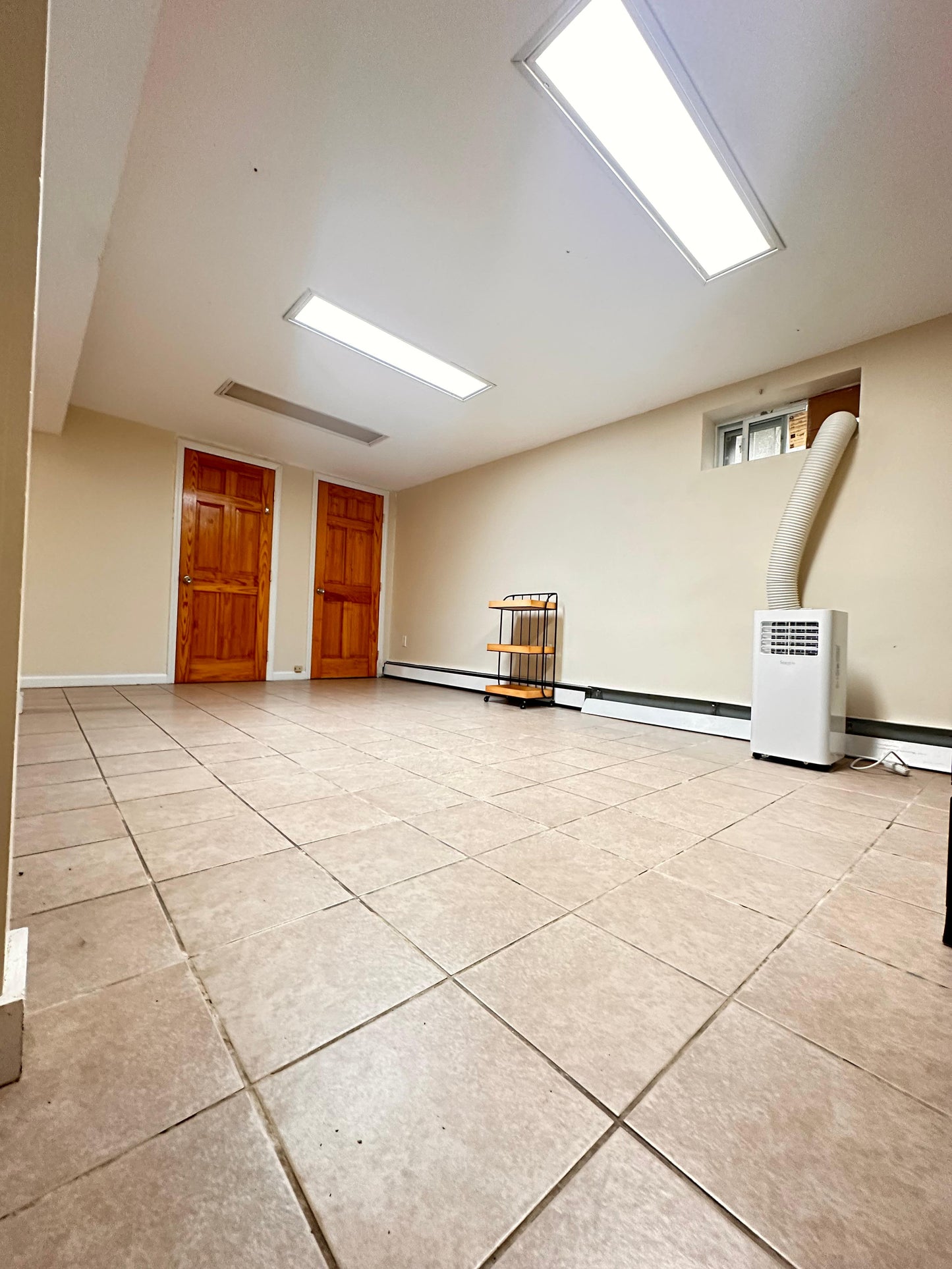 Studio for rent in Fresh Meadows