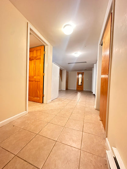 Studio for rent in Fresh Meadows