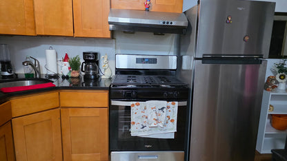 Room for rent in Sunnyside