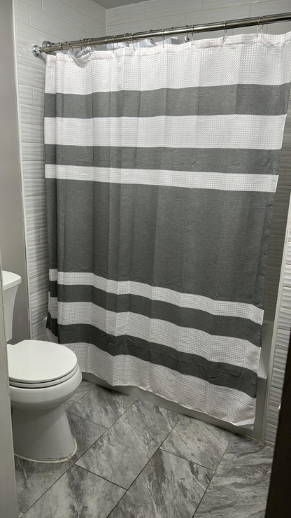 Spacious and Bright Room in Middle Village – Perfect for You! 🌟