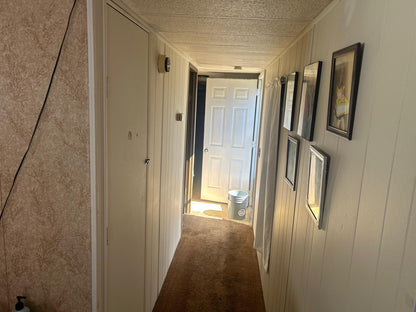 House for sale in Pennsylvania!