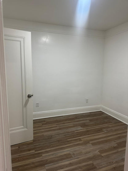 Private Room in College Point – Near Shops & Public Transport