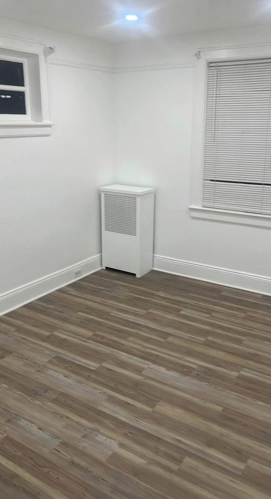 Private Room – Near Public Transport & Shops