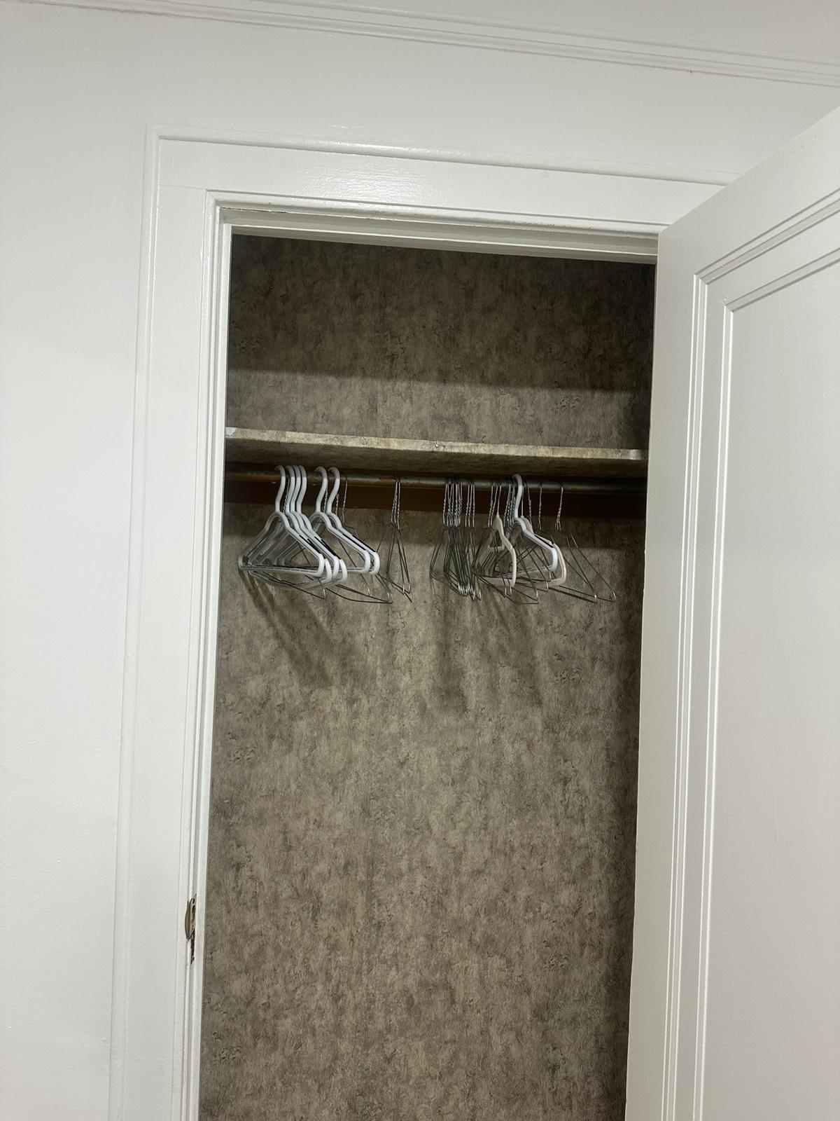 Private Room in College Point – Near Shops & Public Transport