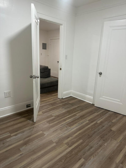 Private Room in College Point – Near Shops & Public Transport
