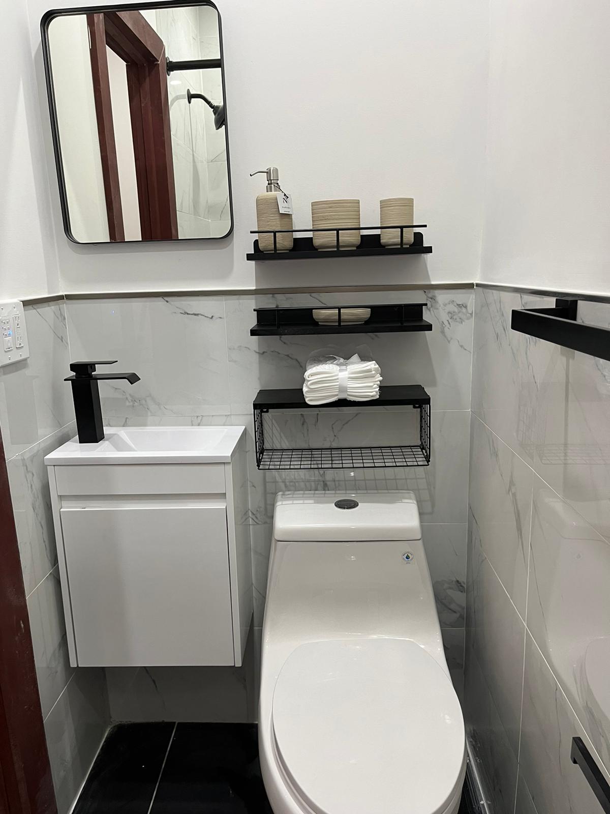 Furnished Room in East New York