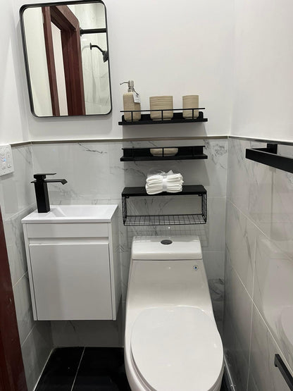 Furnished Room in East New York