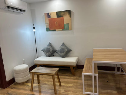 Furnished Room in East New York