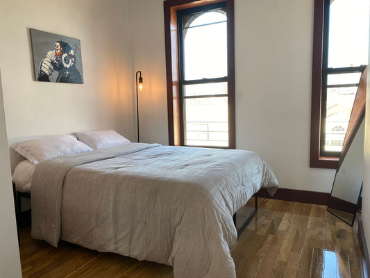 Furnished Room in East New York
