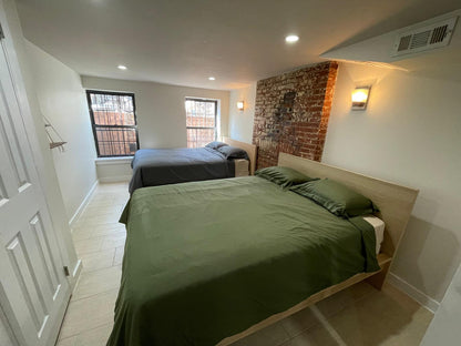 Room for Rent – In a 5-bedroom apartment and 2.5 baths