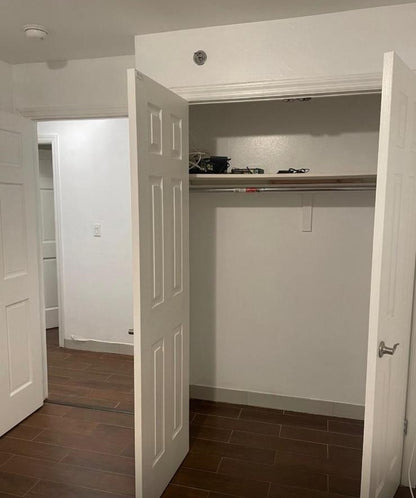 Bright Private Room in Murray Hill