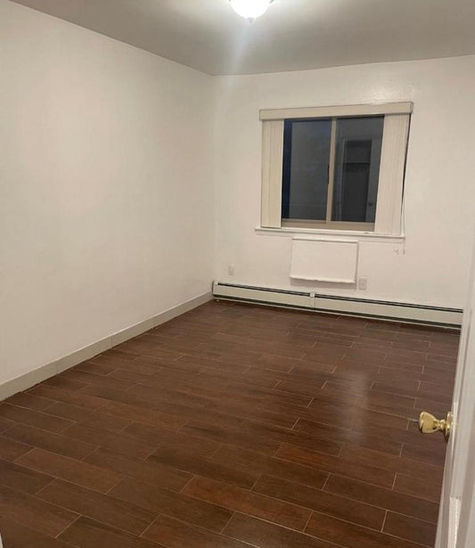 Bright Private Room in Murray Hill