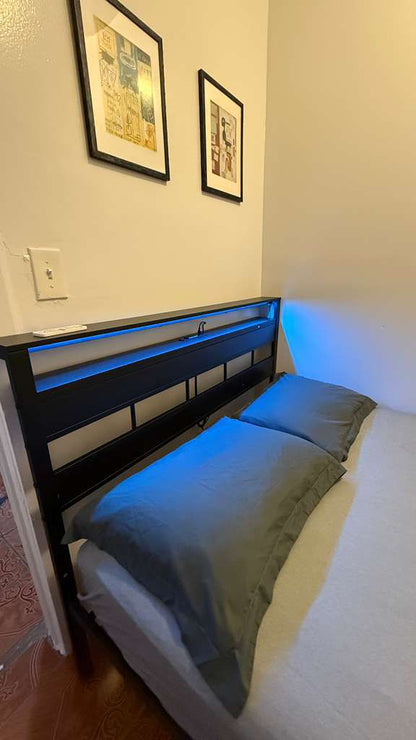 Habitación en renta en Yonkers!