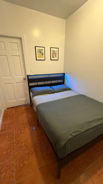 Habitación en renta en Yonkers!