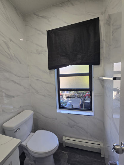 Habitación privada con baño privado – Sunnyside, Queens