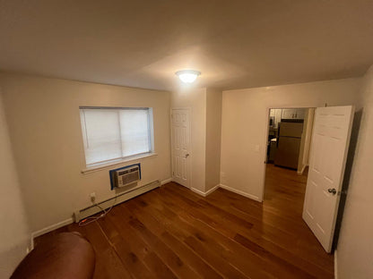 Room for Rent – Maspeth, Queens Available September 1st