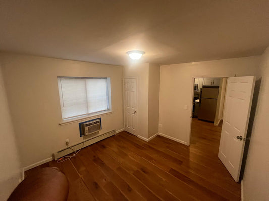 Room for Rent – Maspeth, Queens Available September 1st