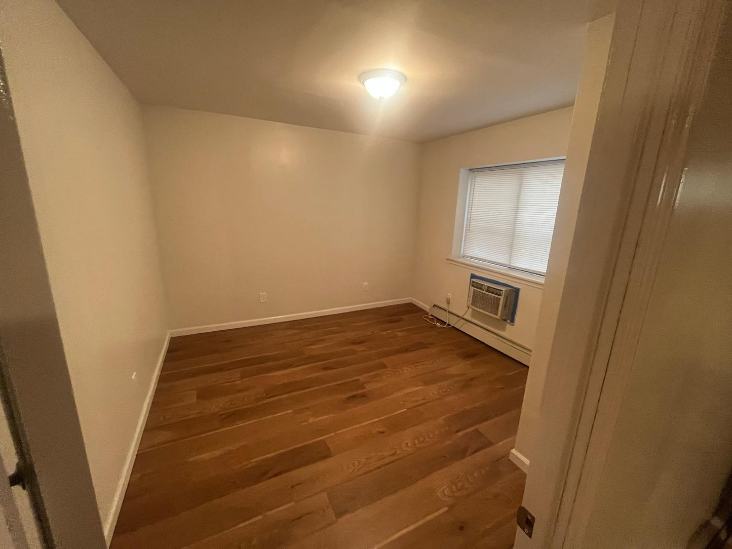 Room for Rent – Maspeth, Queens Available September 1st