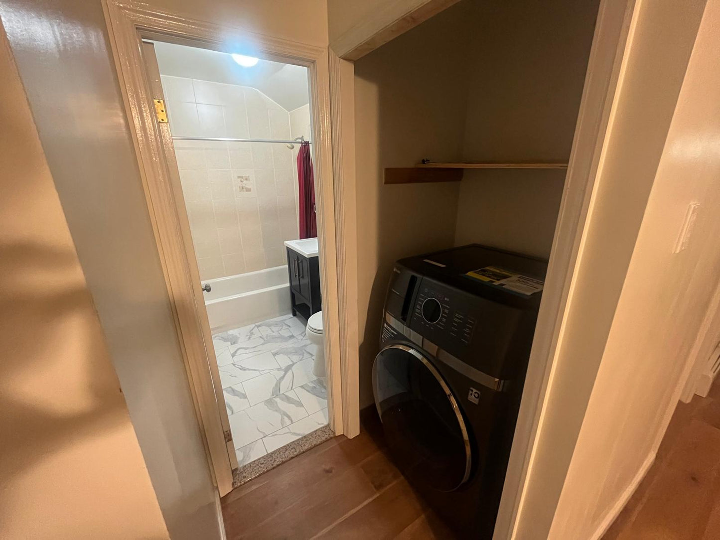 Room for Rent – Maspeth, Queens Available September 1st