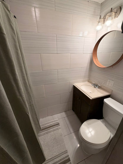 Private Room in Greenpoint!