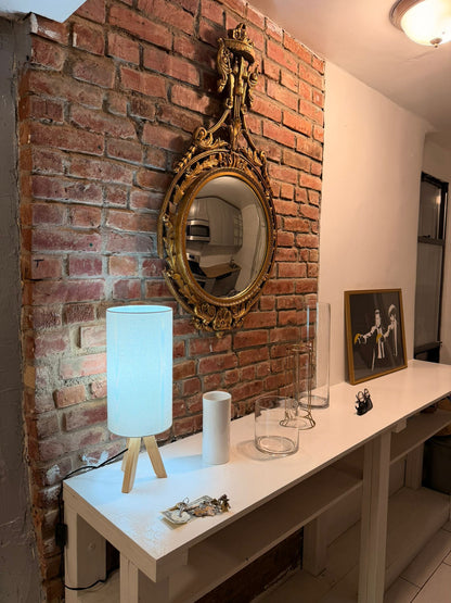 Private Room in Greenpoint!