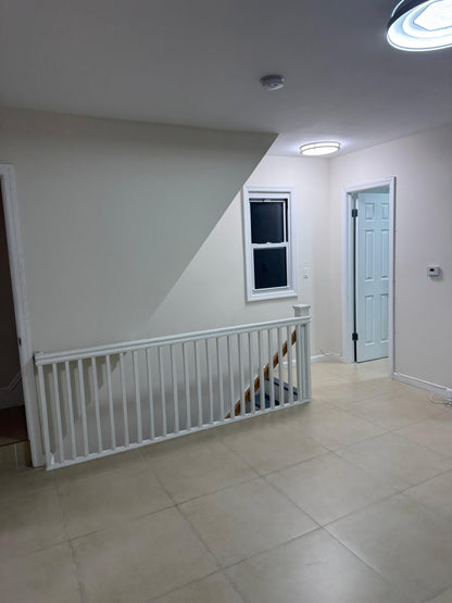 Room  in a very tradable flushing area, newly renovated apartment