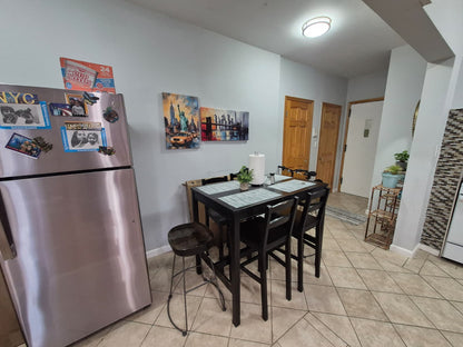 Se renta habitación privada en Jackson Heights!