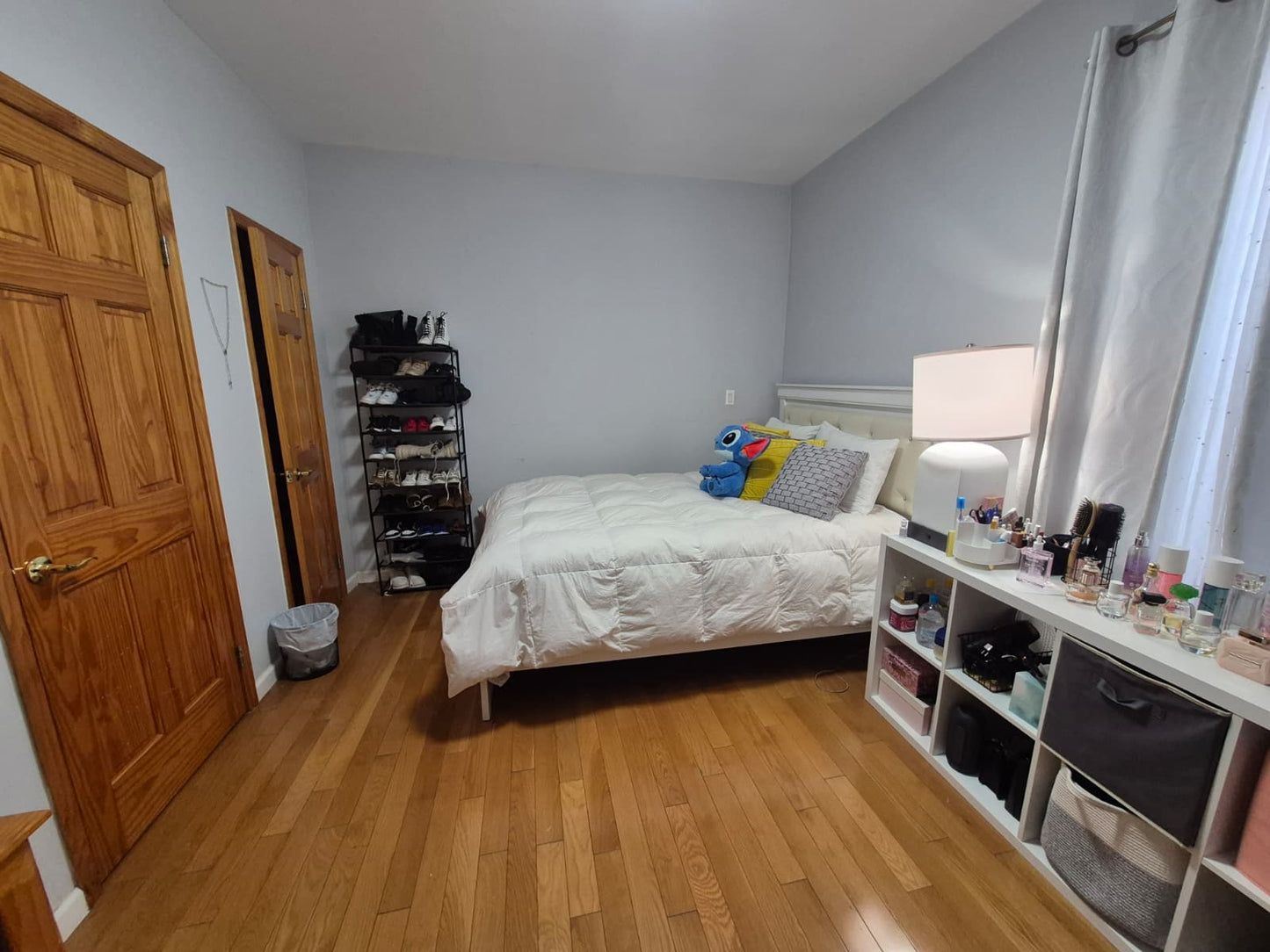 Se renta habitación privada en Jackson Heights!