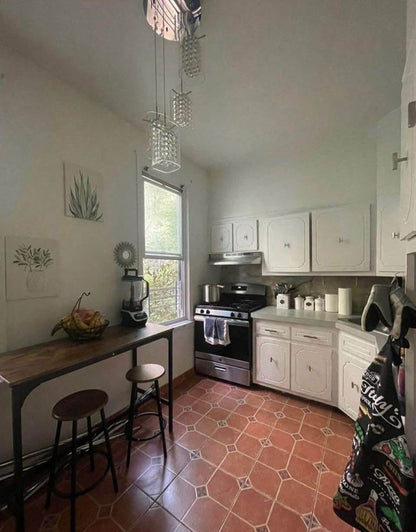 Habitación privada en renta en Astoria!