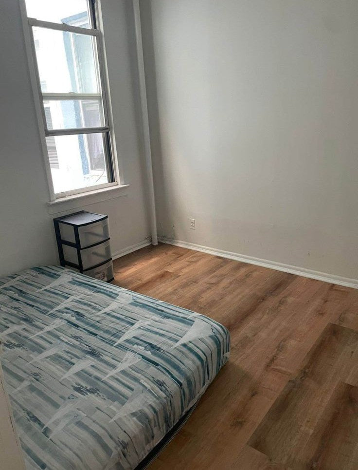 Habitación privada en Astoria