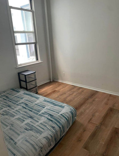 Habitación privada en Astoria