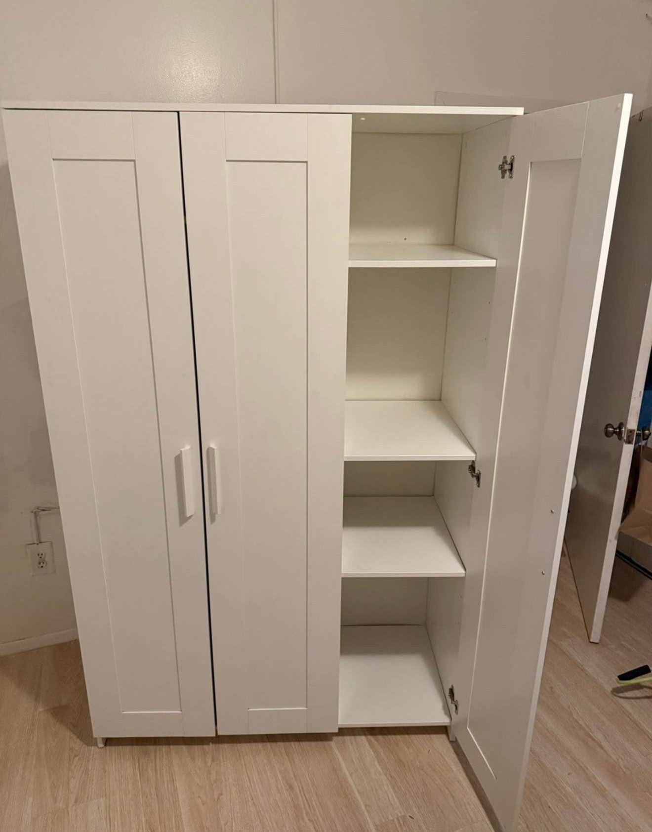 Room for rent in Hell's Kitchen, close to Times Square