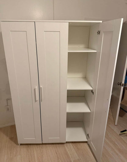 Room for rent in Hell's Kitchen, close to Times Square