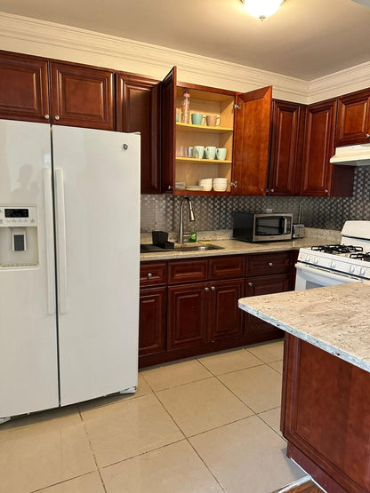 Habitación para 1 o 2 personas en Bedstuy Brooklyn